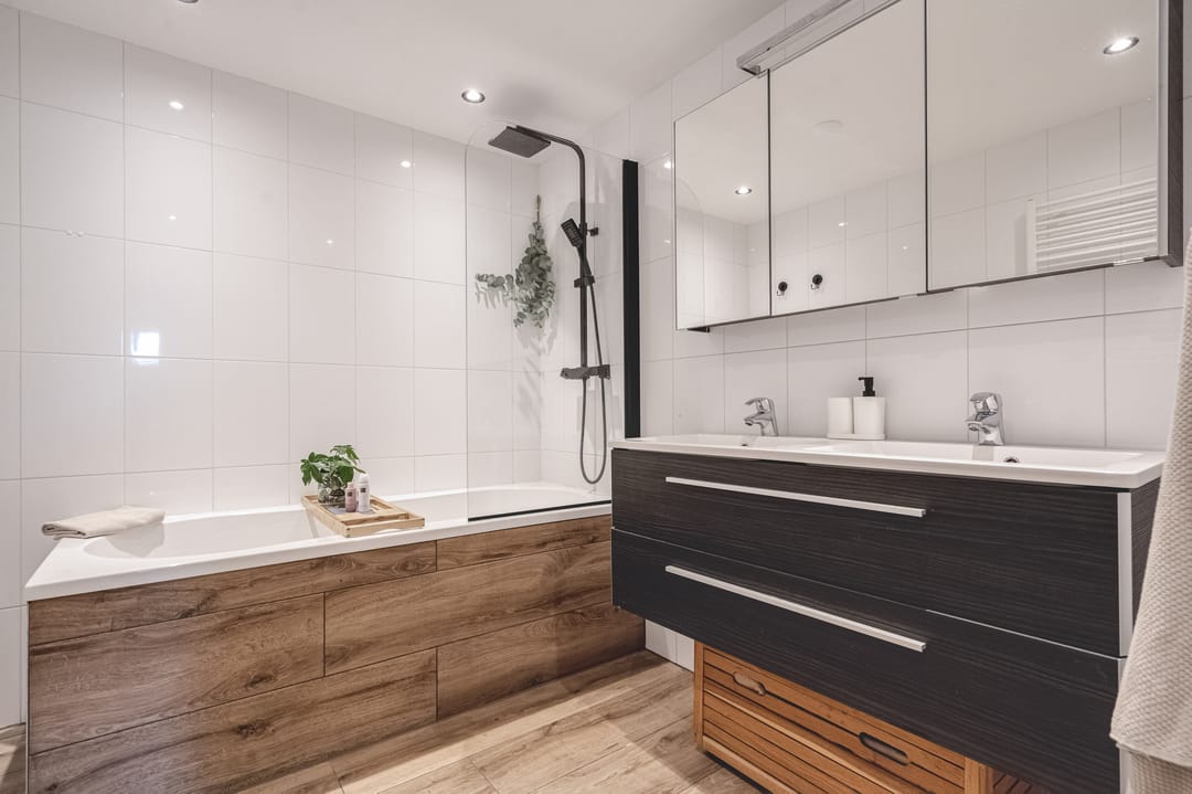 Photo 37 of Stinsenweg 29