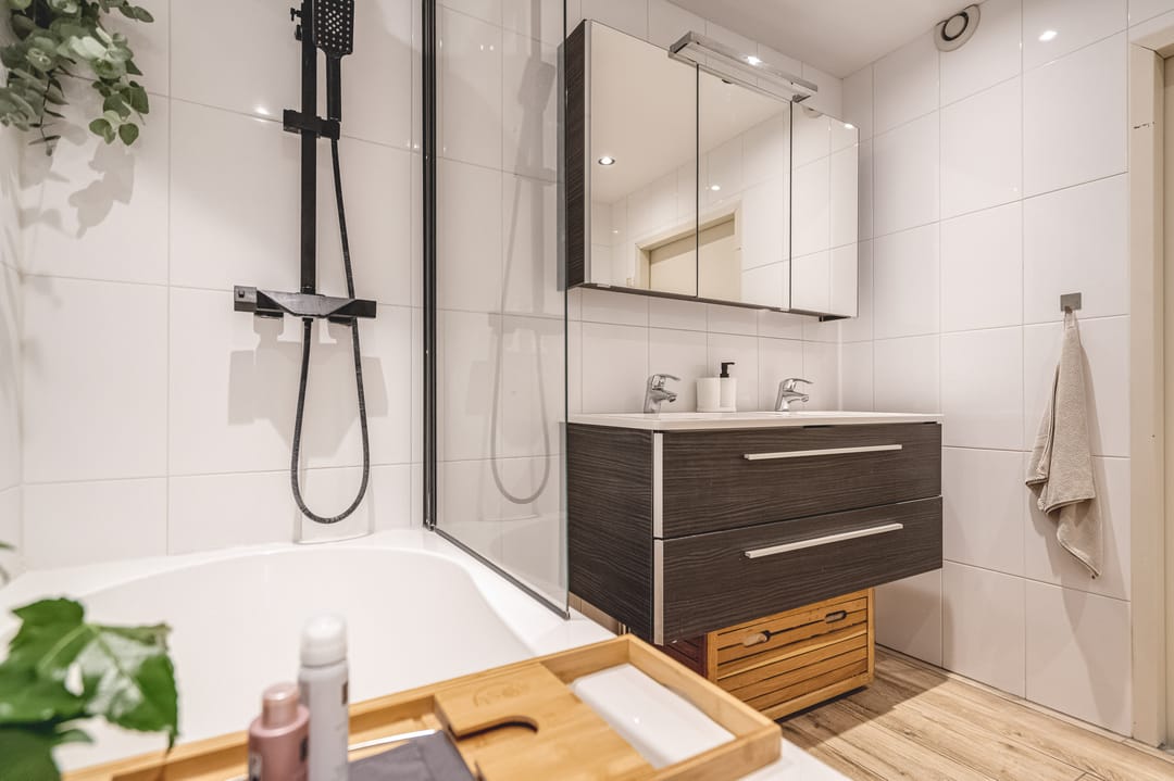 Photo 38 of Stinsenweg 29