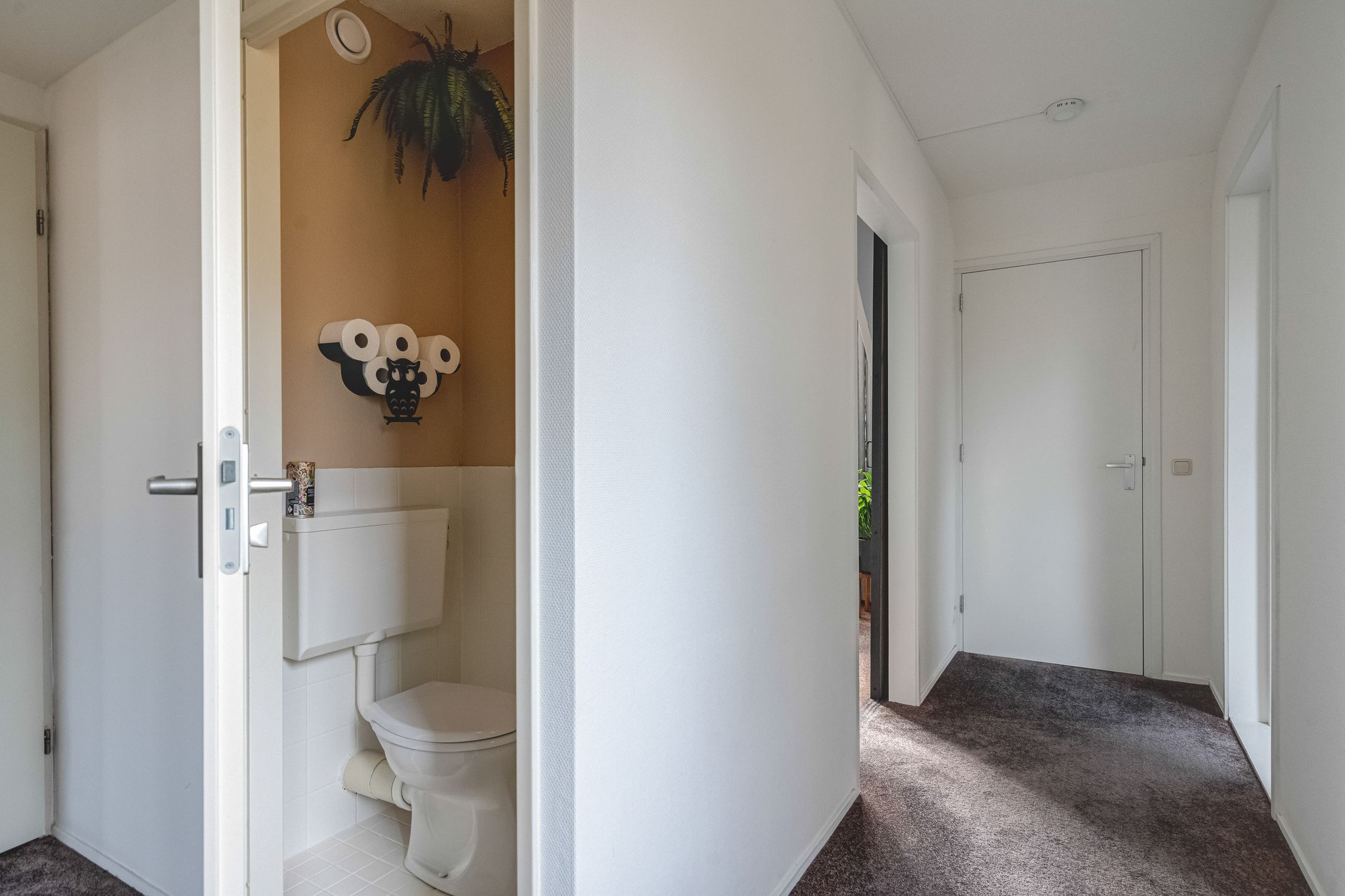 Photo 39 of Stinsenweg 29