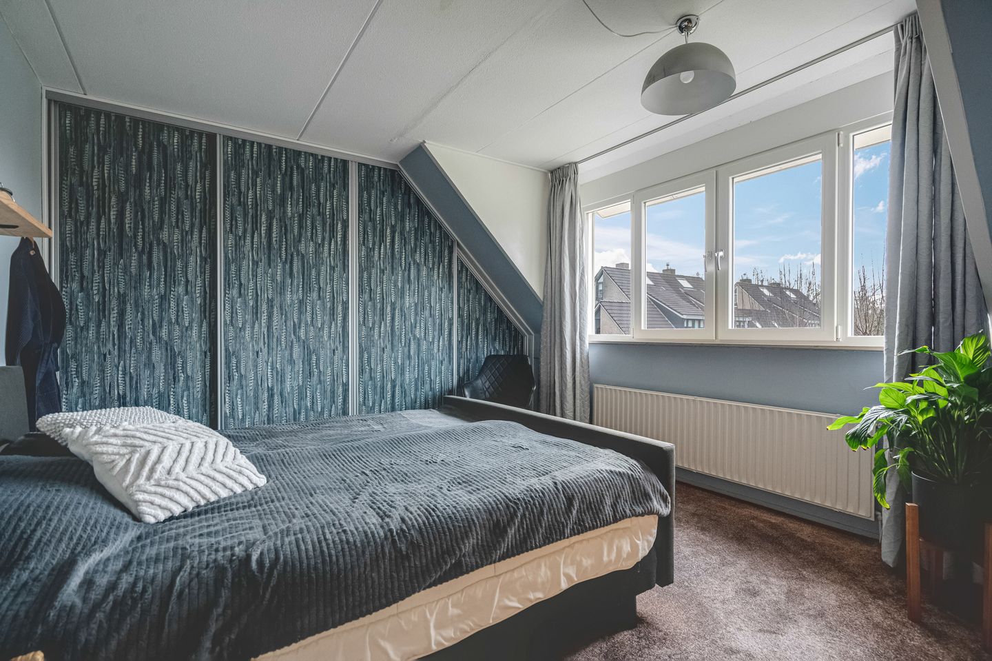 Photo 40 of Stinsenweg 29