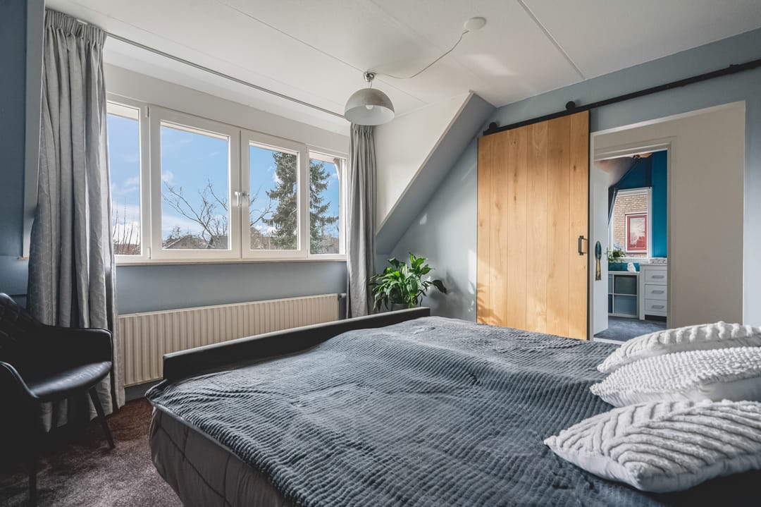 Photo 41 of Stinsenweg 29