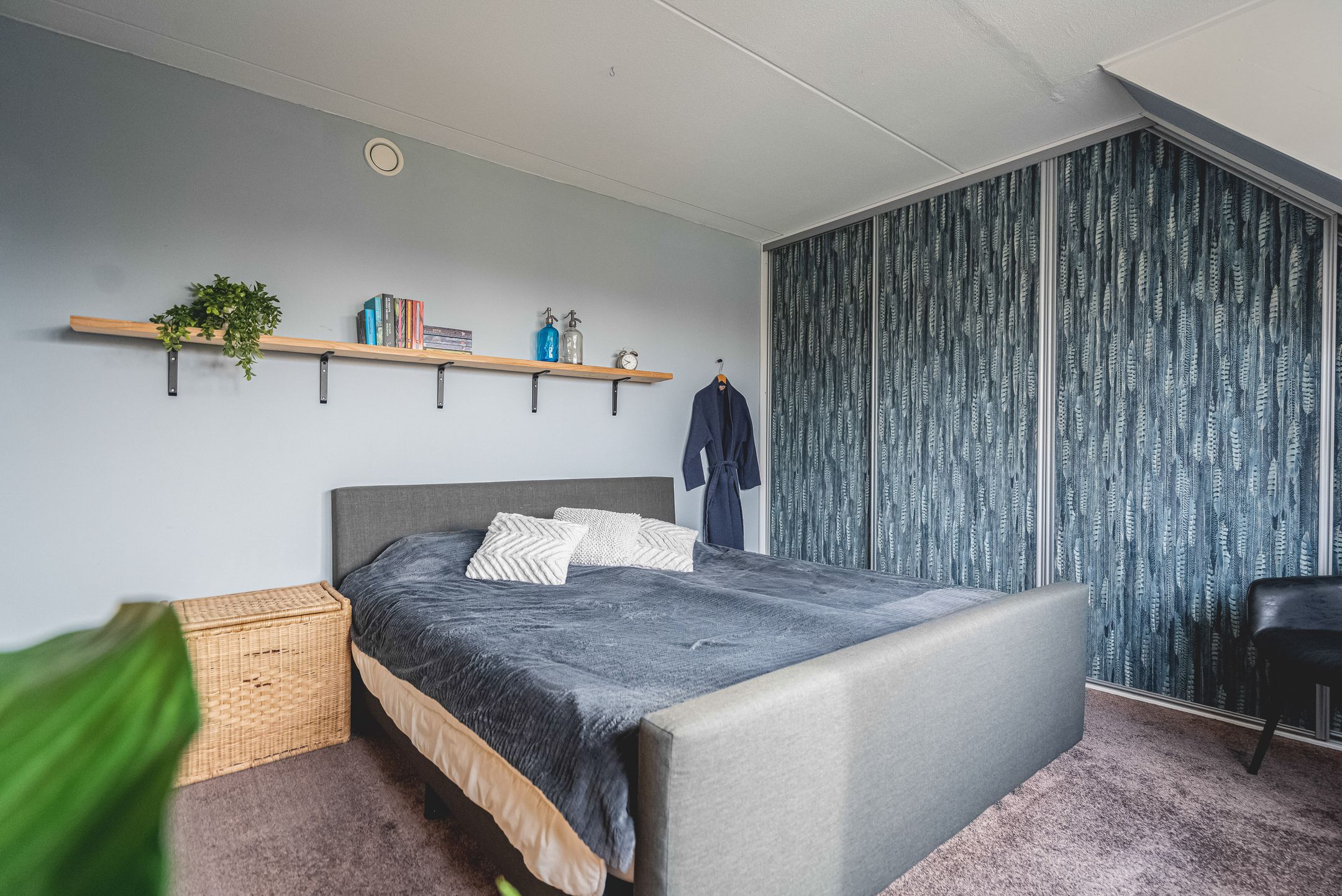 Photo 42 of Stinsenweg 29