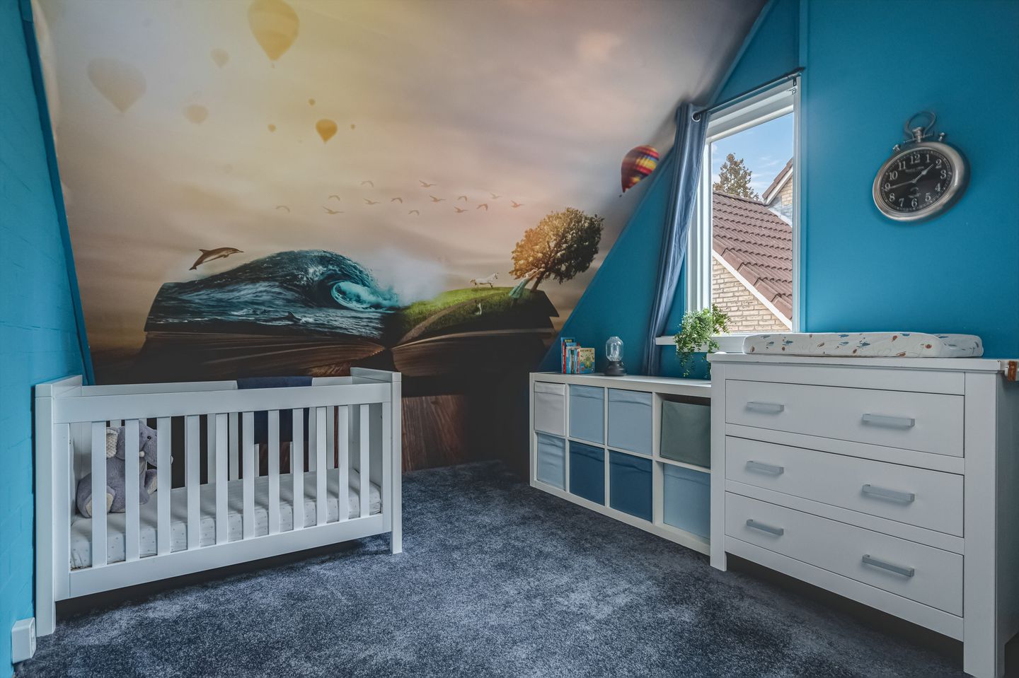 Photo 44 of Stinsenweg 29