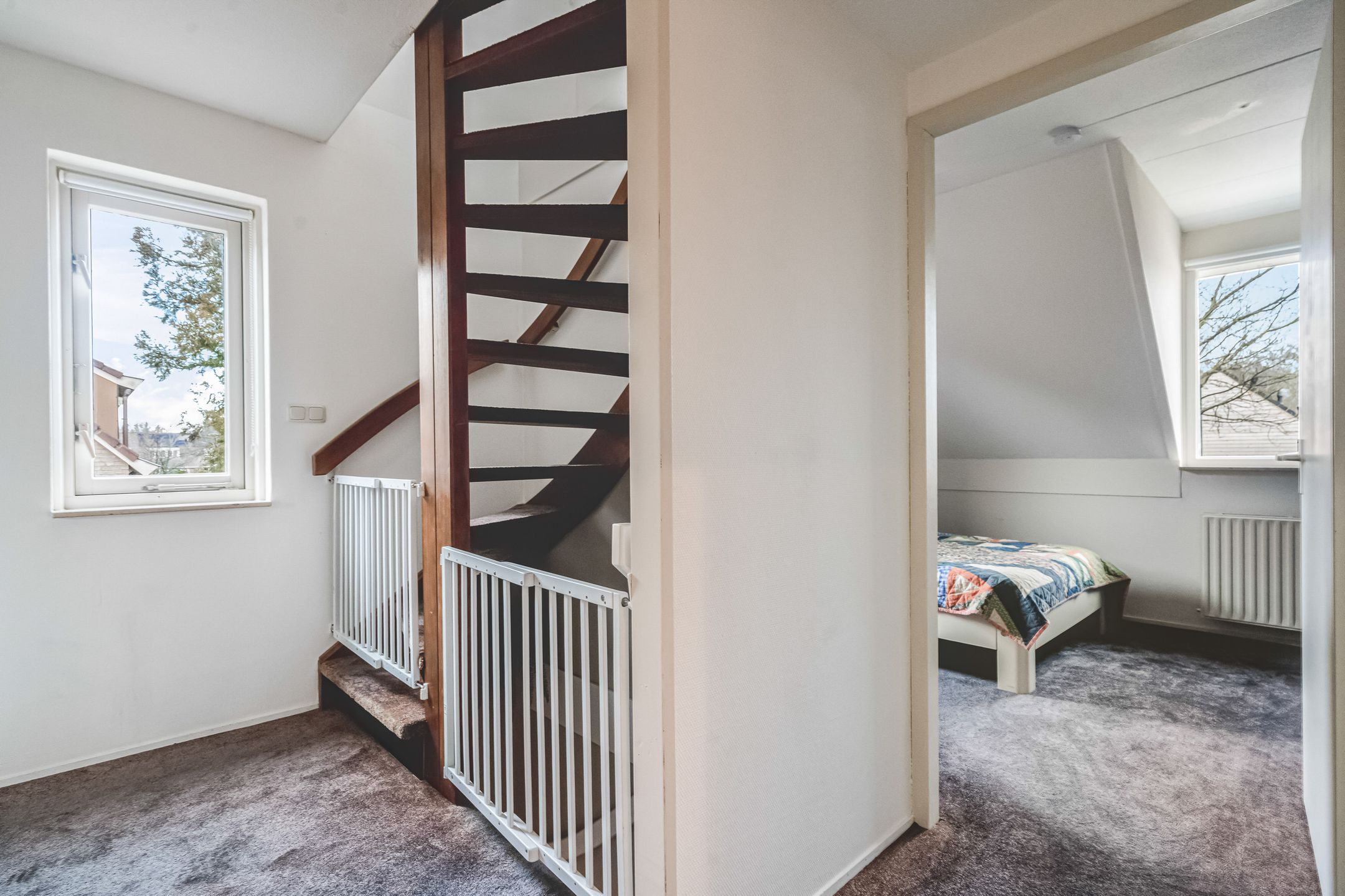 Photo 45 of Stinsenweg 29