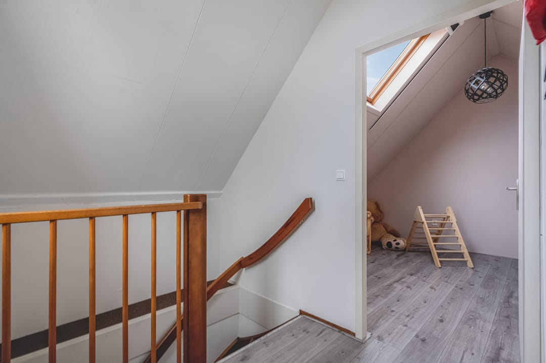 Photo 46 of Stinsenweg 29