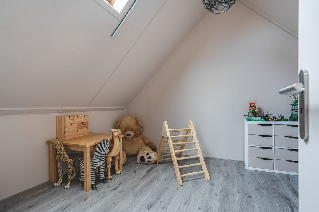 Photo 47 of Stinsenweg 29