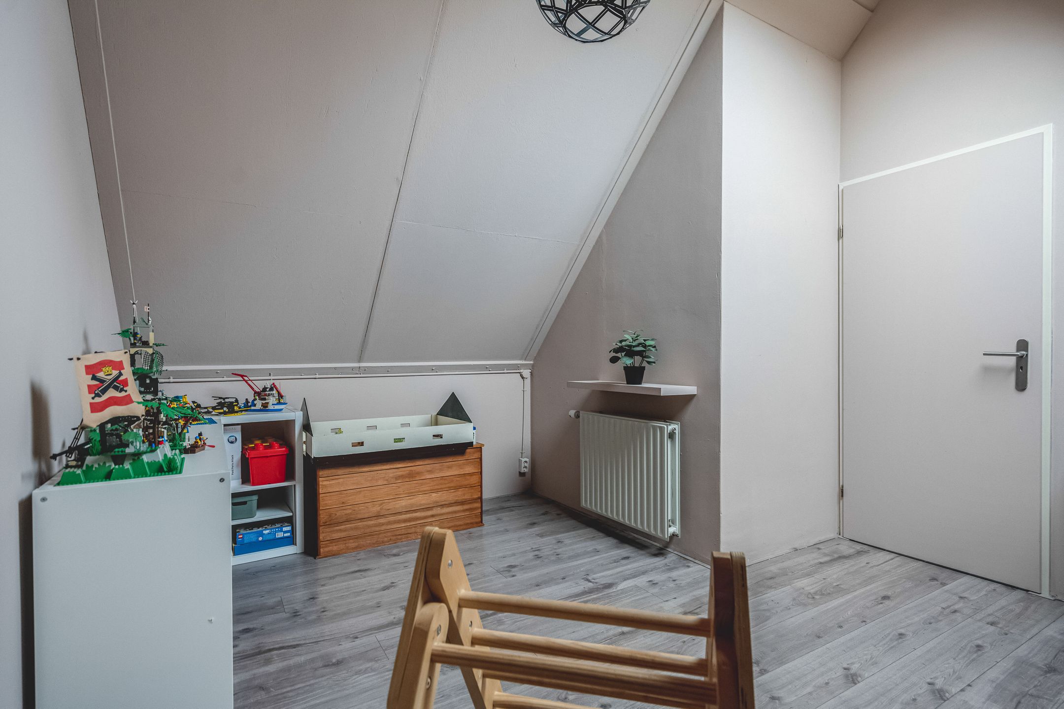 Photo 48 of Stinsenweg 29