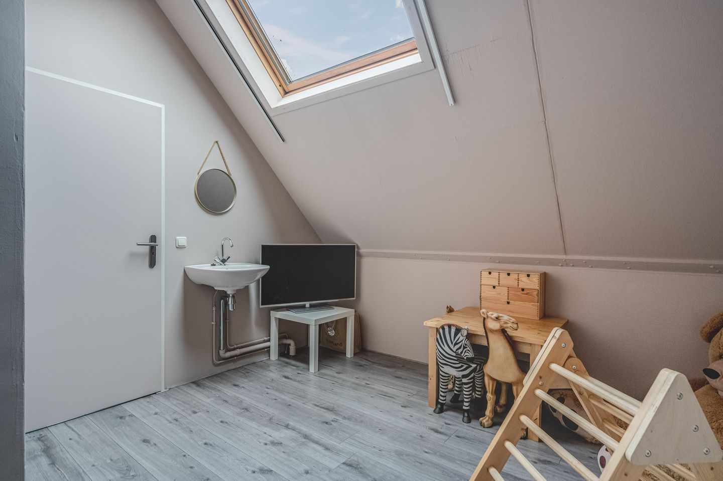 Photo 49 of Stinsenweg 29