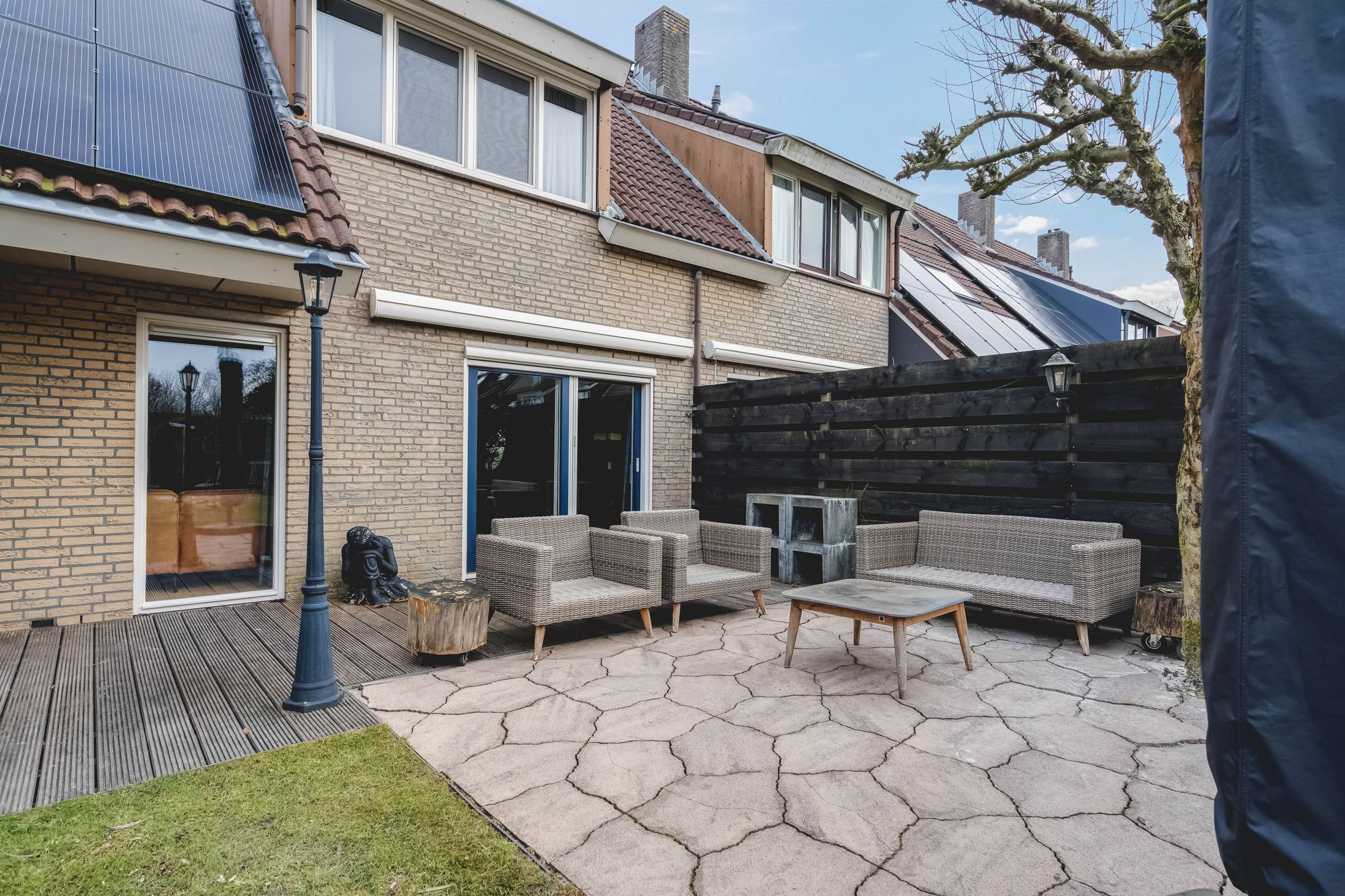 Photo 51 of Stinsenweg 29