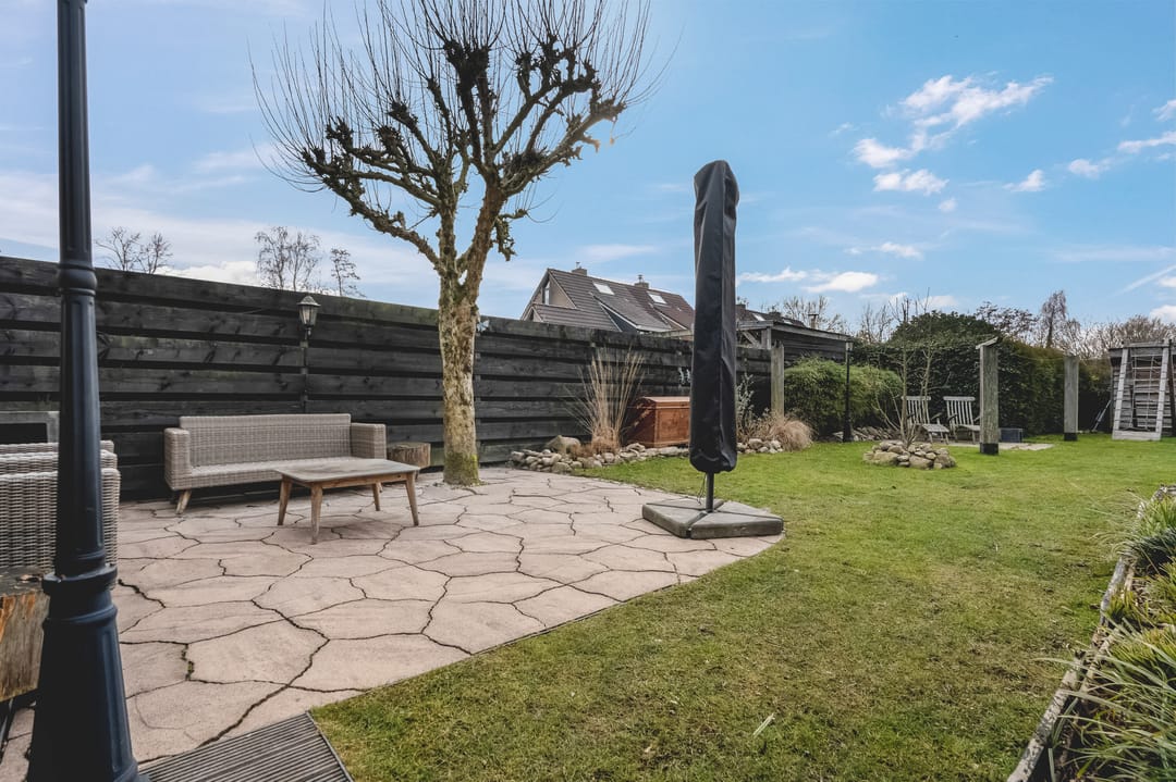 Photo 53 of Stinsenweg 29