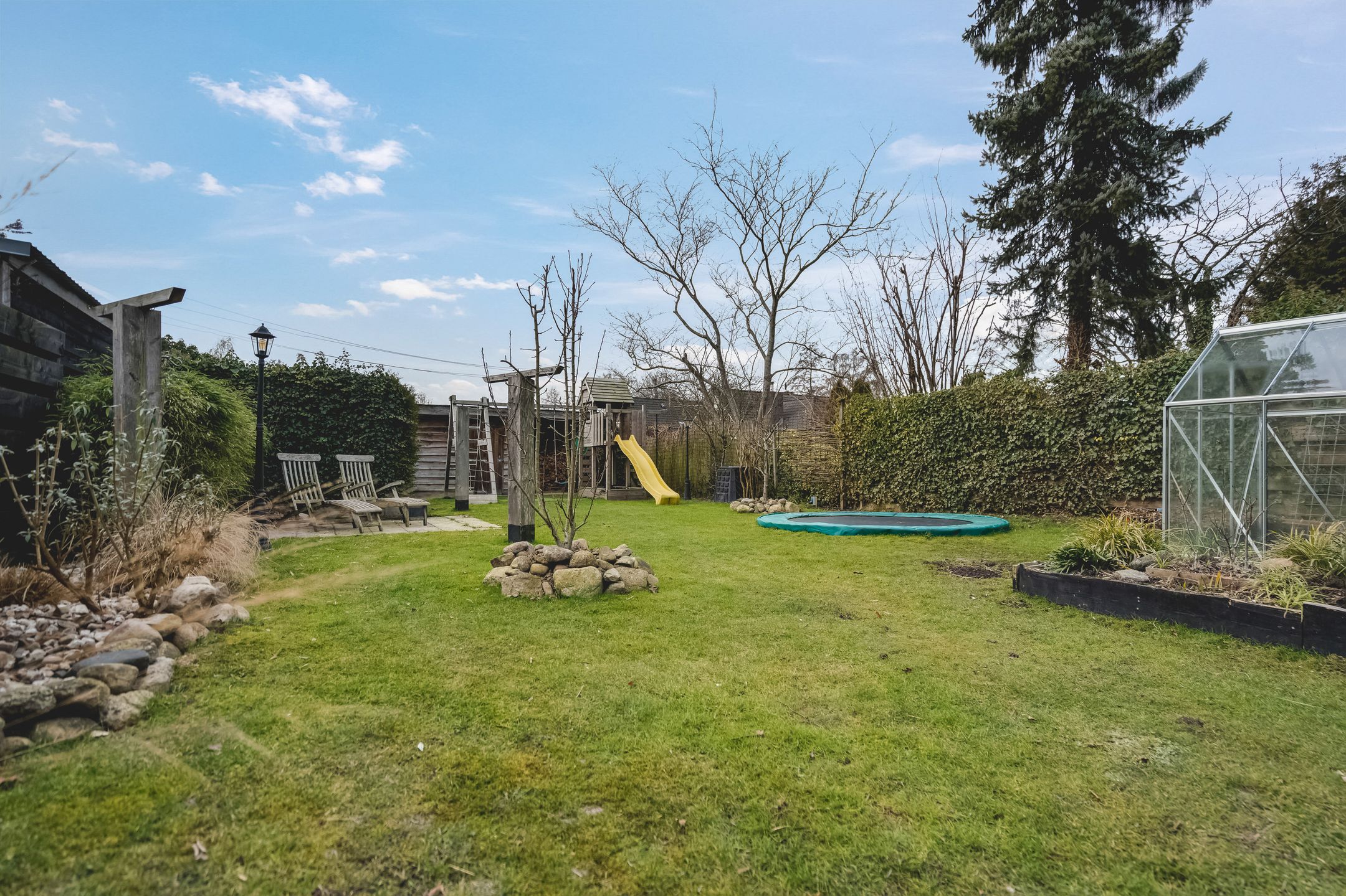 Photo 54 of Stinsenweg 29