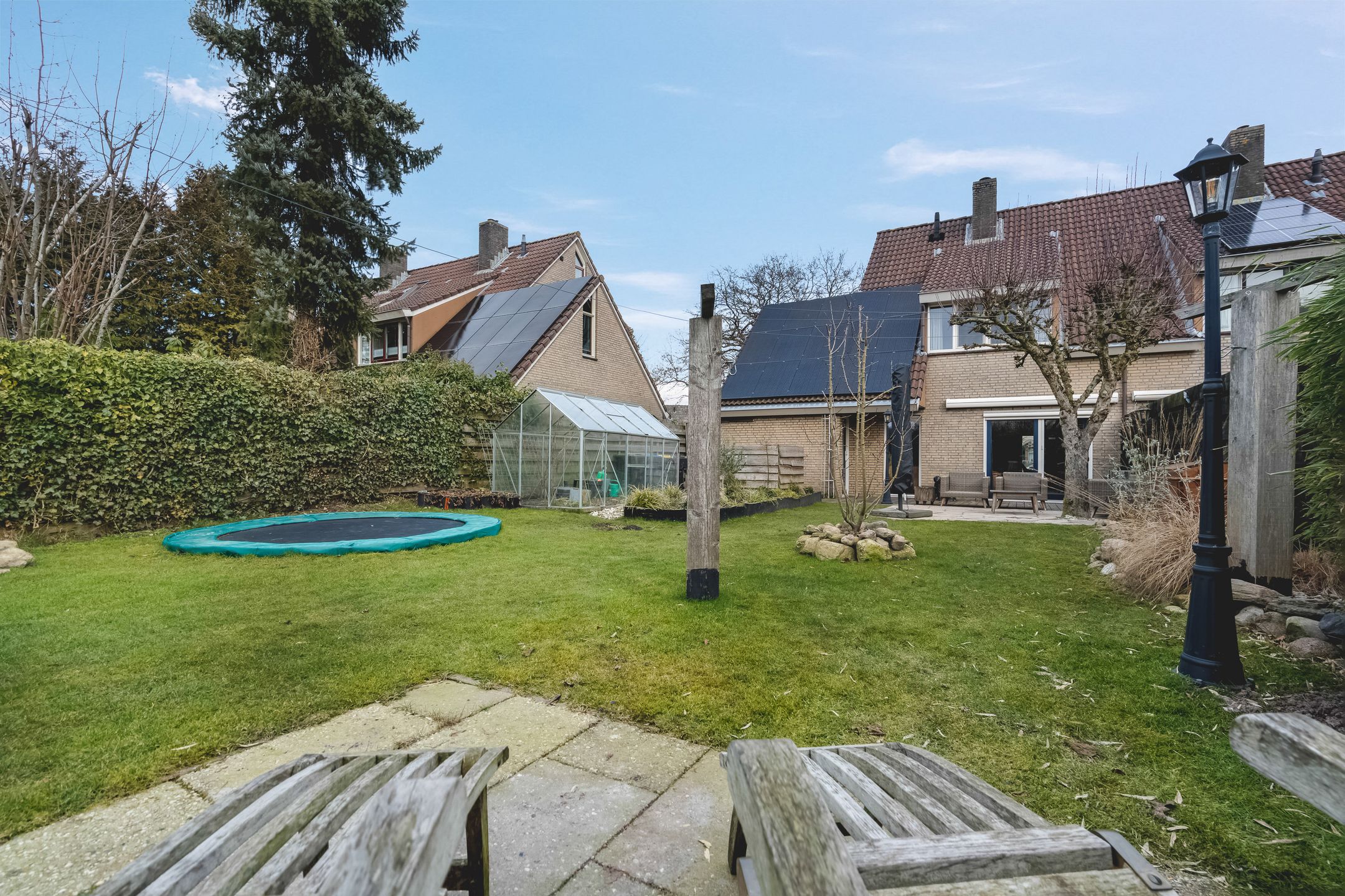 Photo 57 of Stinsenweg 29