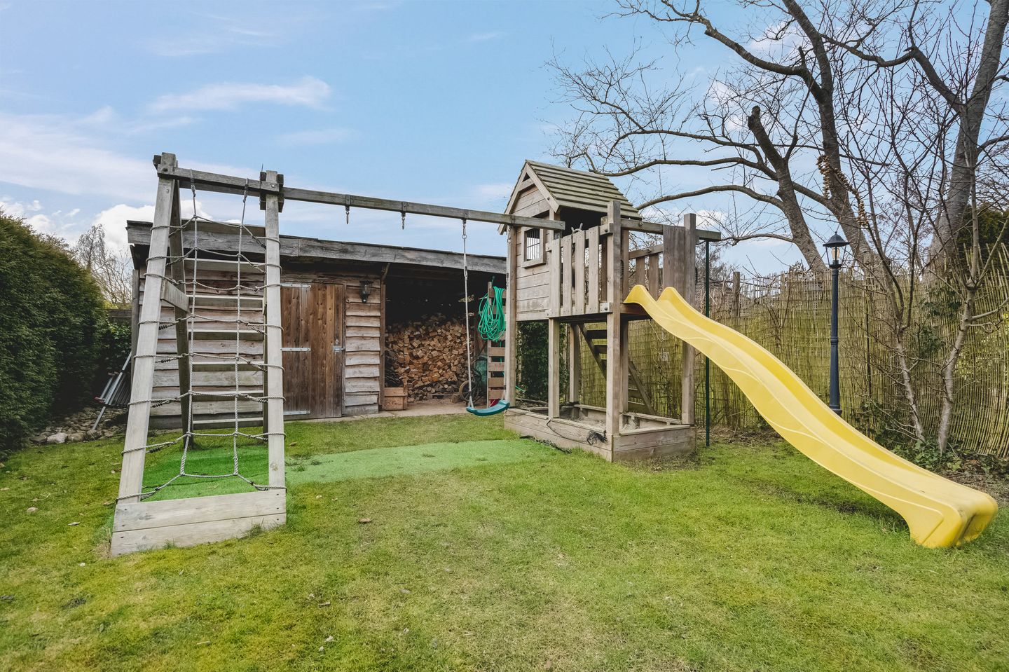 Photo 59 of Stinsenweg 29