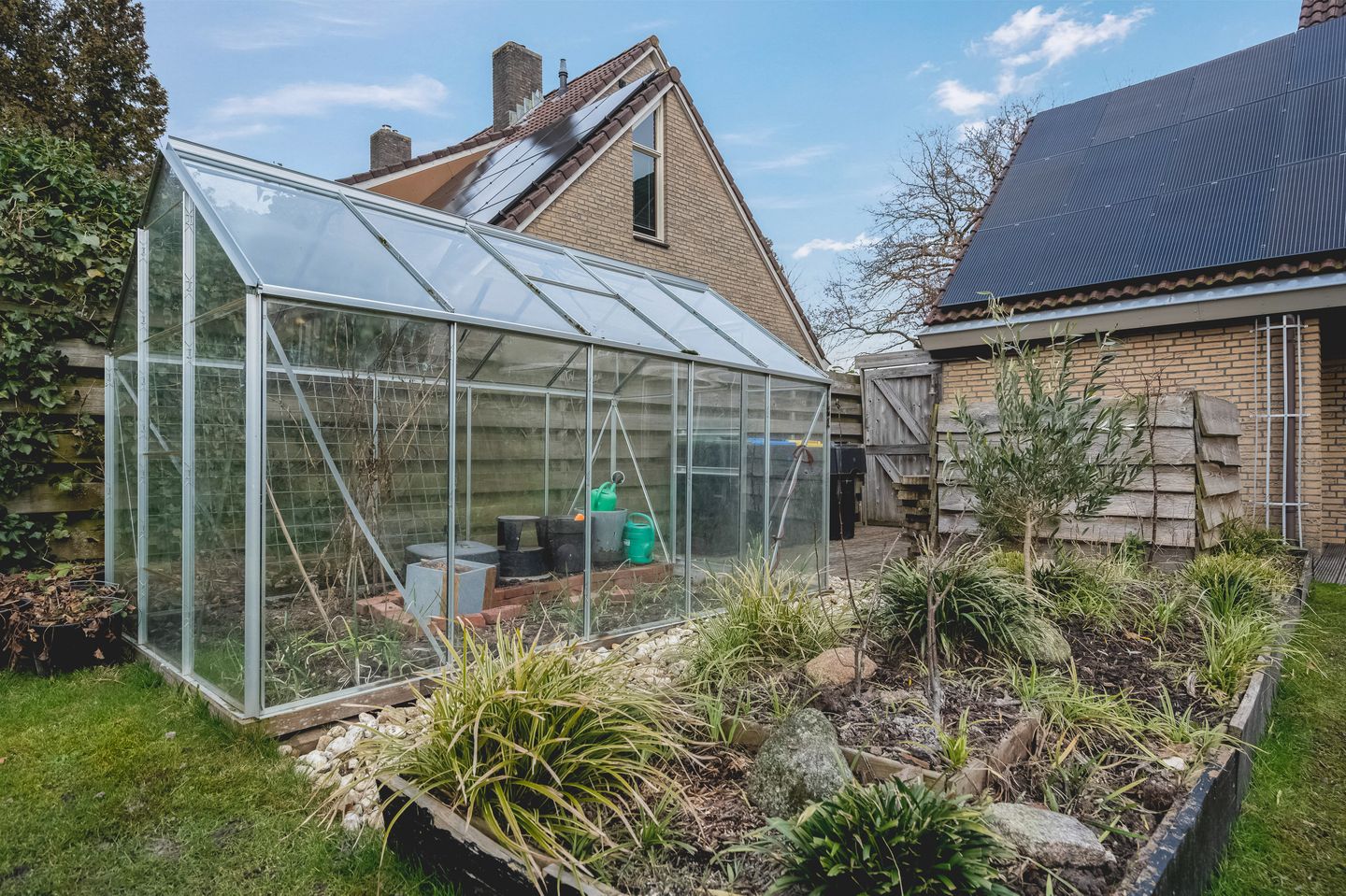 Photo 55 of Stinsenweg 29