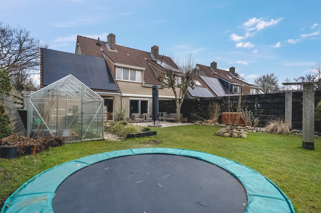 Photo 56 of Stinsenweg 29