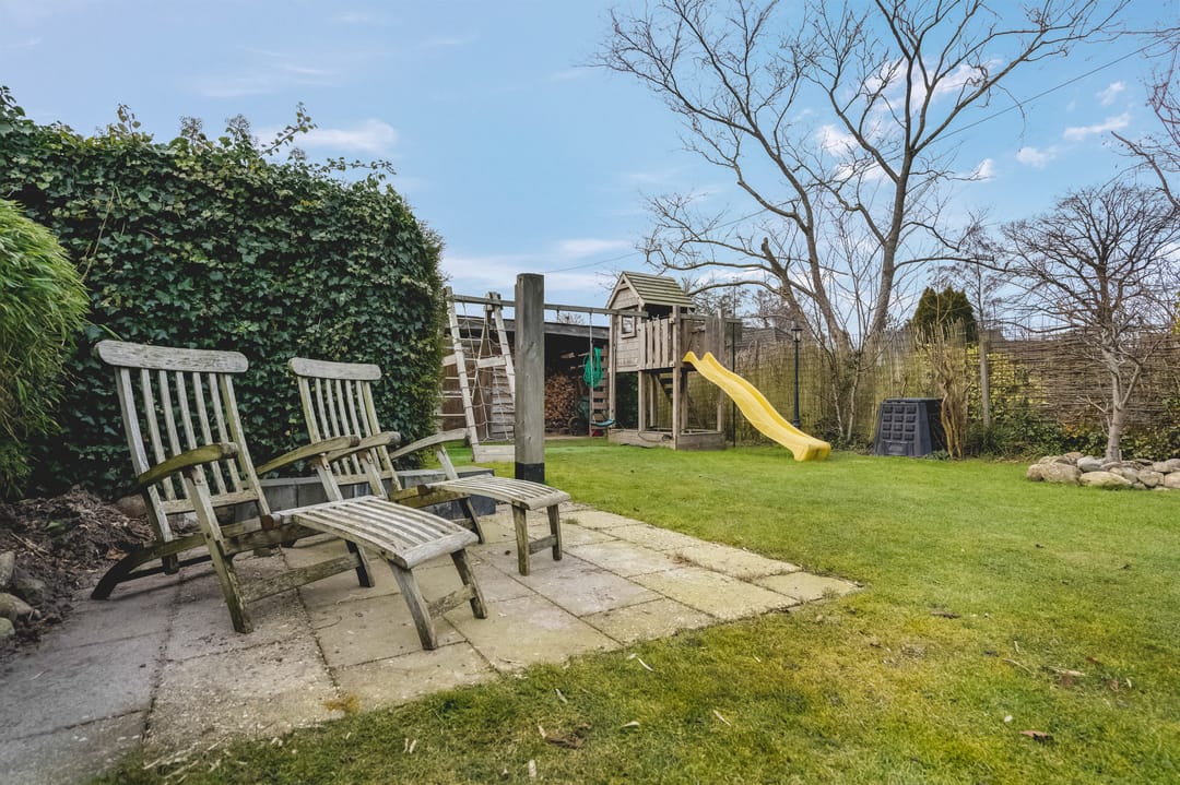 Photo 58 of Stinsenweg 29