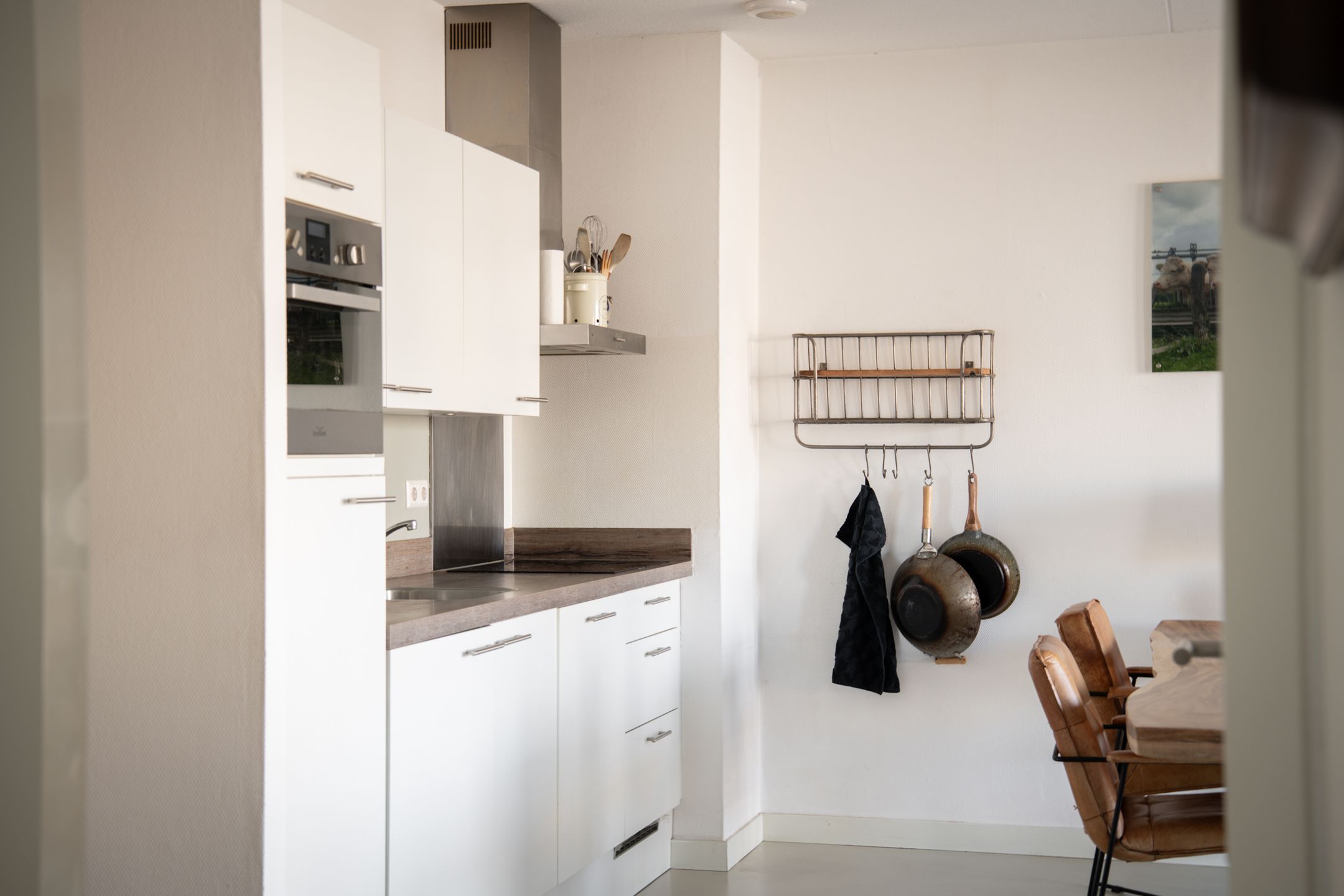 Foto 3 van Nida Senffstraat 35