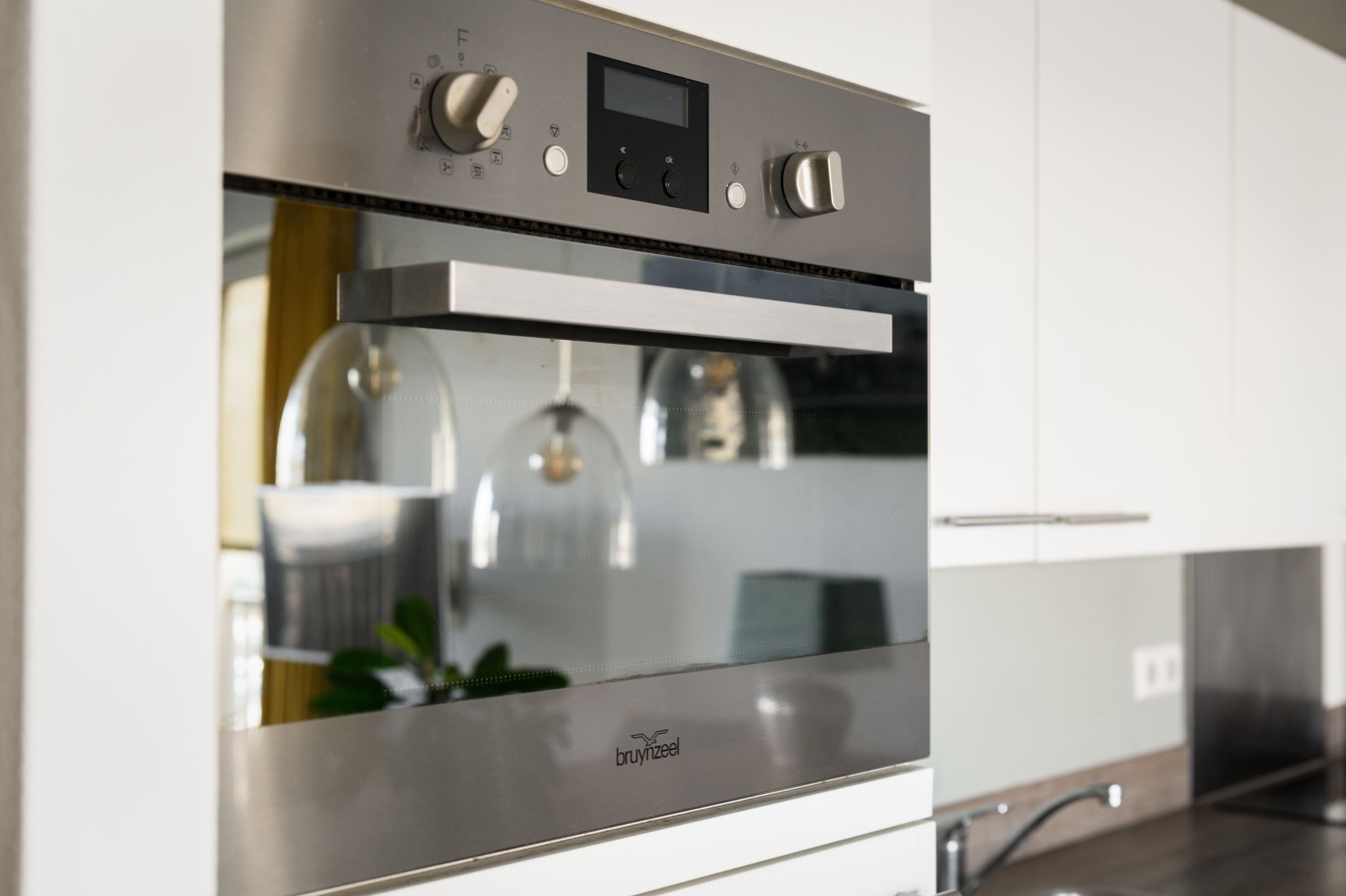 Foto 6 van Nida Senffstraat 35