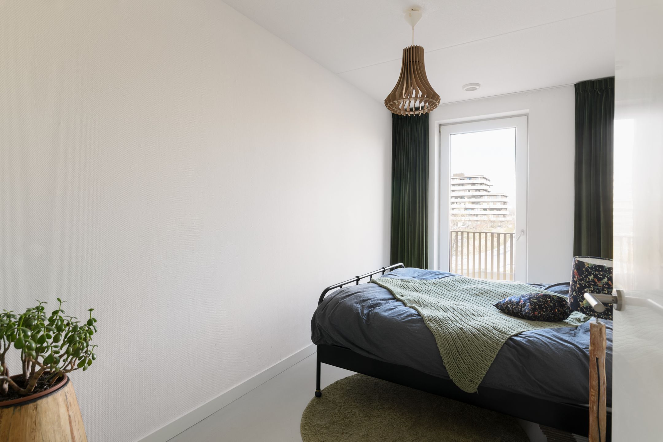 Foto 15 van Nida Senffstraat 35