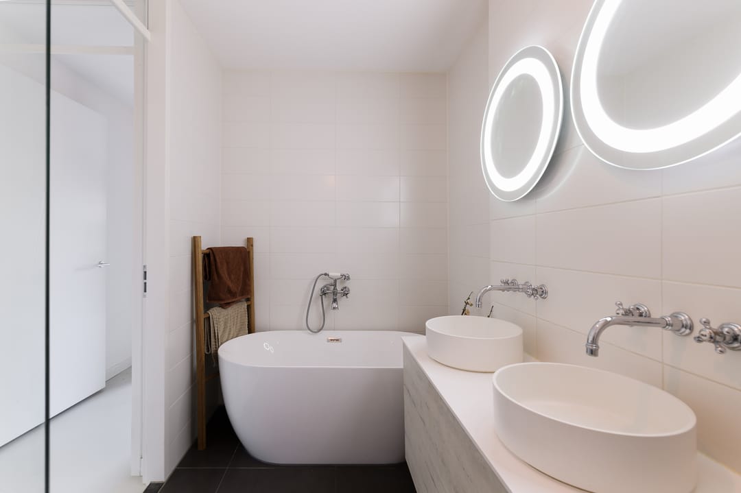 Foto 17 van Nida Senffstraat 35