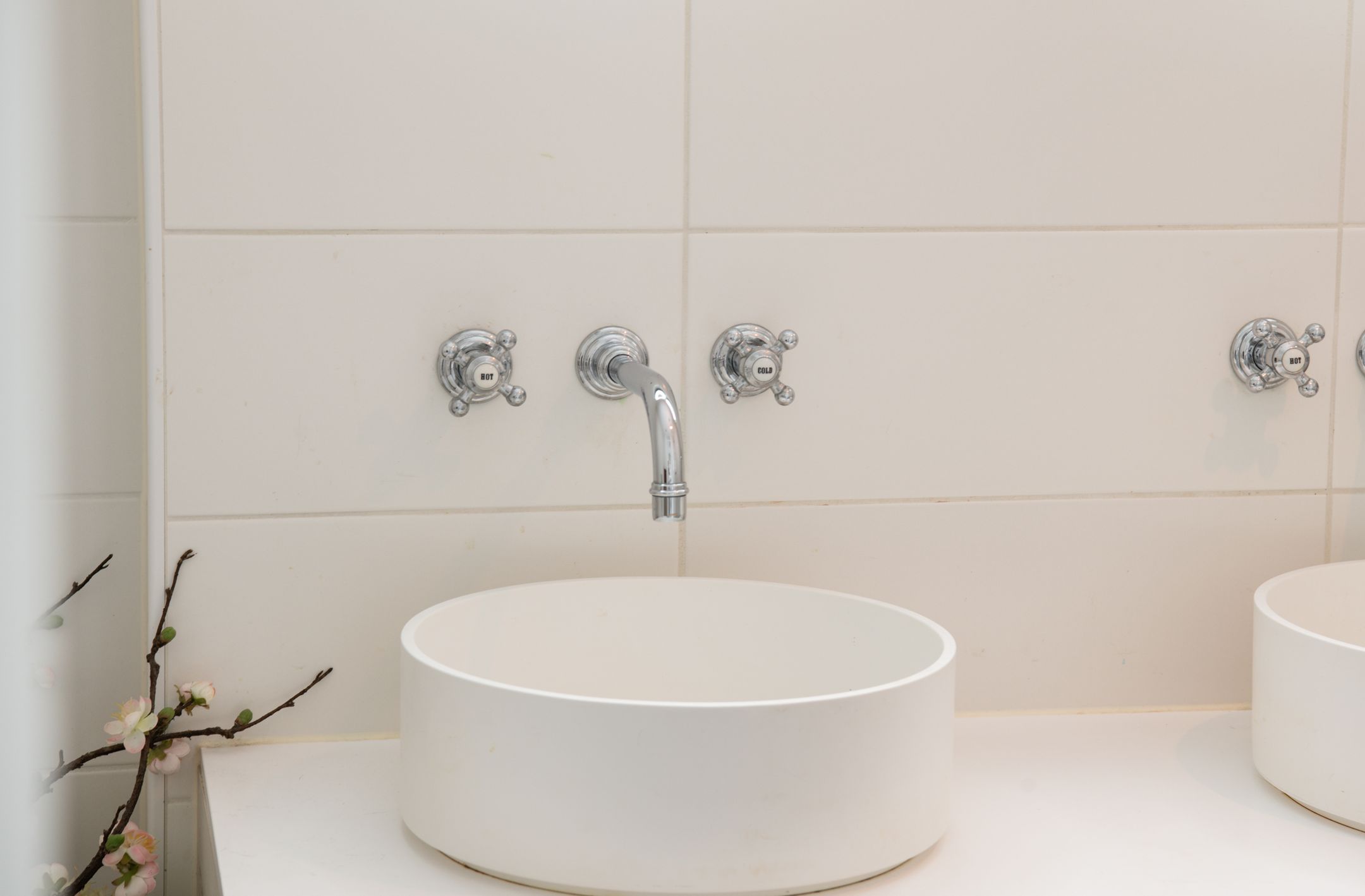 Foto 18 van Nida Senffstraat 35