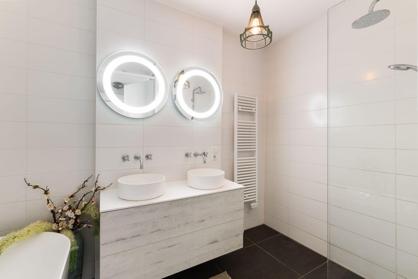 Foto 19 van Nida Senffstraat 35