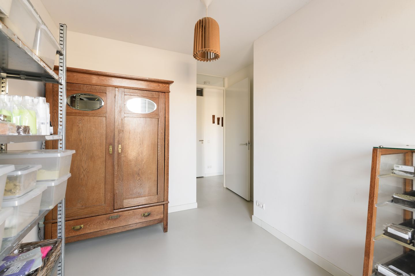 Foto 20 van Nida Senffstraat 35