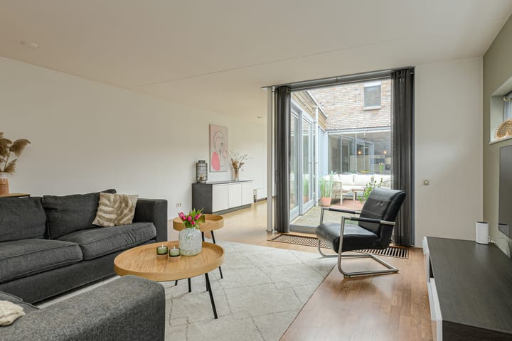 Foto 5 van Waterweegbree 40