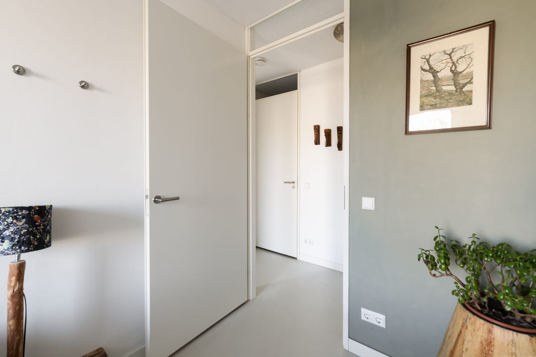 Foto 16 van Nida Senffstraat 35