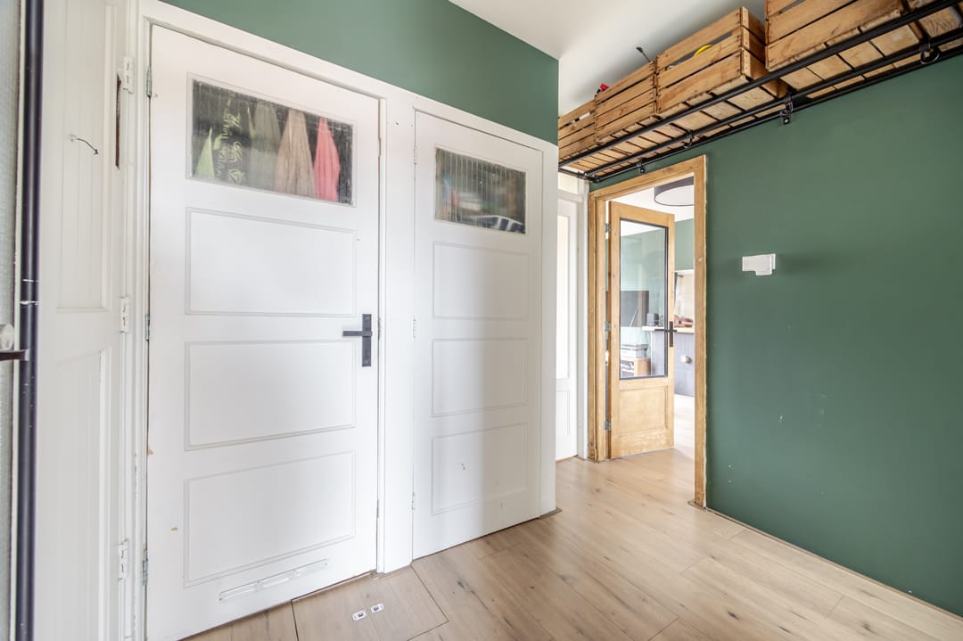 Foto 7 van Pluvierstraat 369