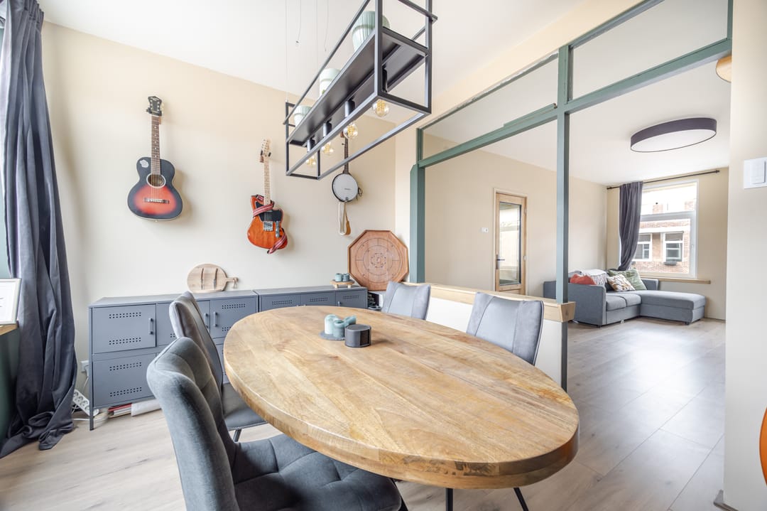 Foto 2 van Pluvierstraat 369