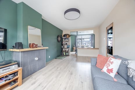 undefined main image