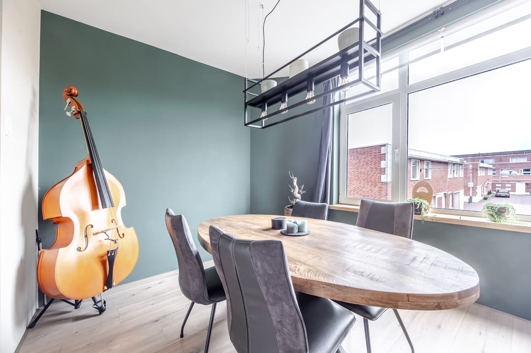 Foto 13 van Pluvierstraat 369