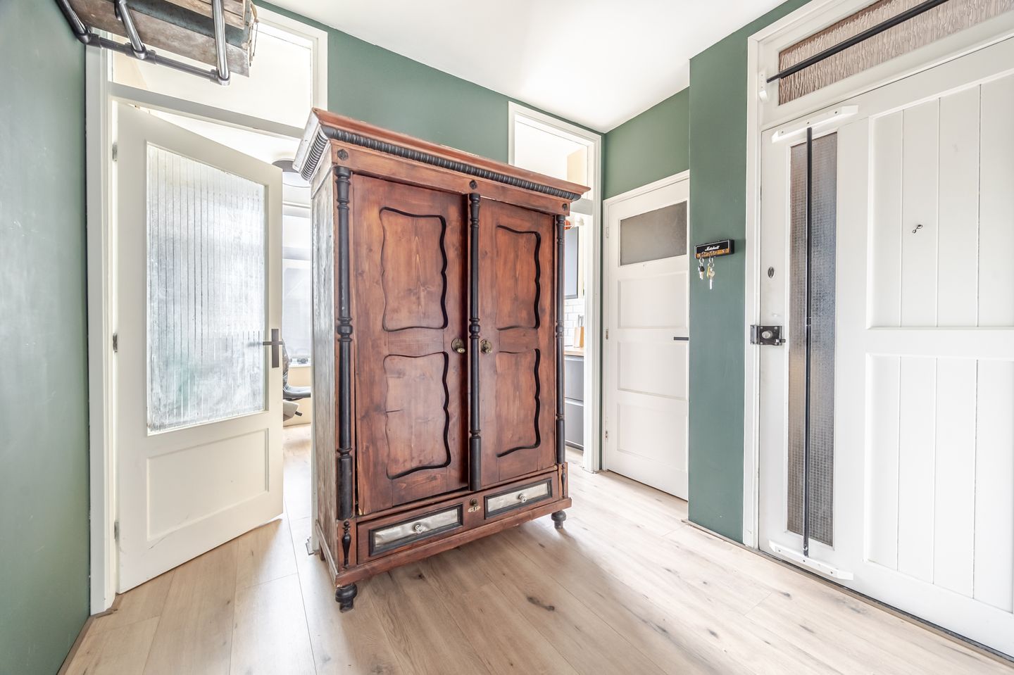 Foto 14 van Pluvierstraat 369