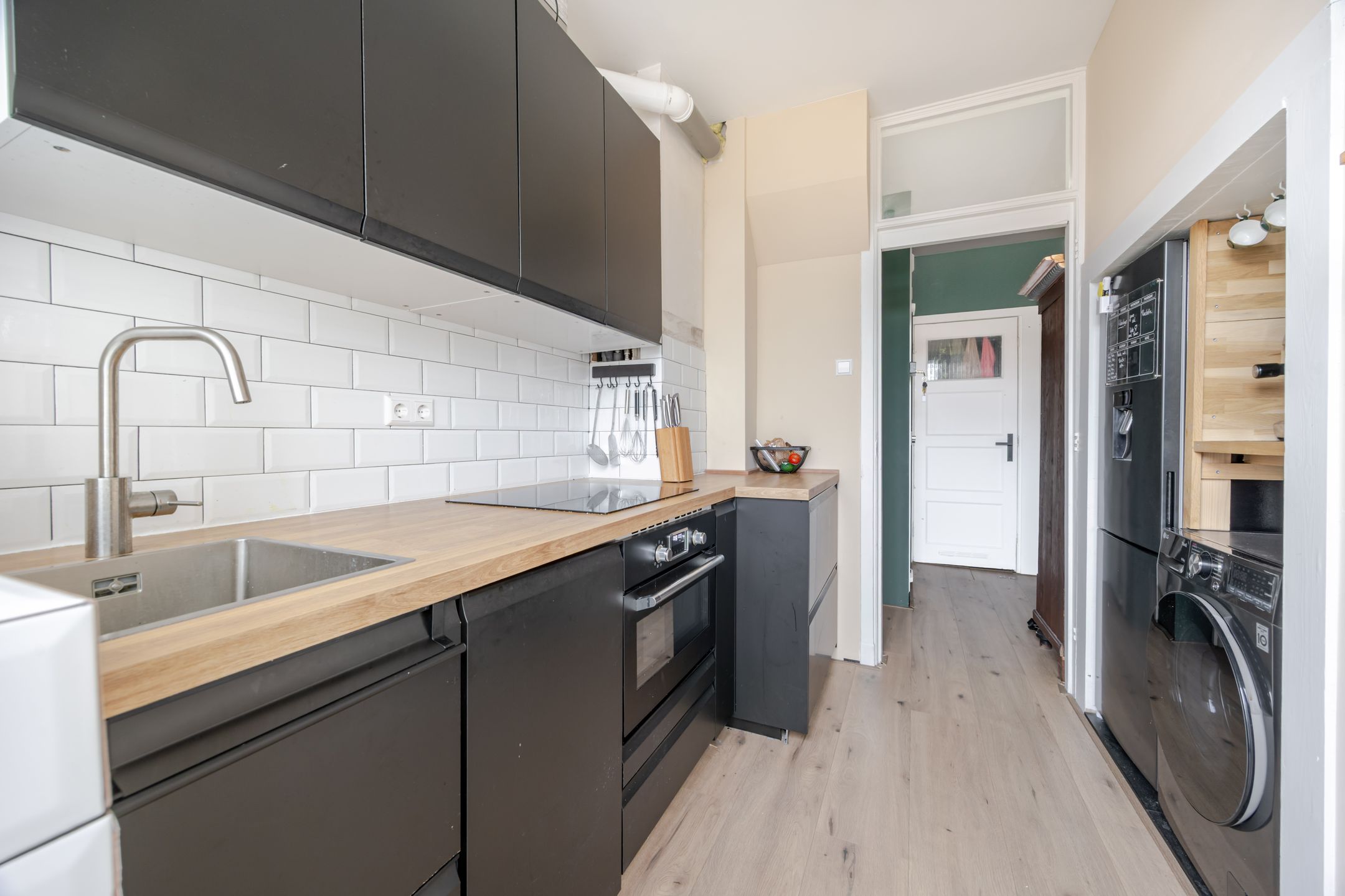 Foto 3 van Pluvierstraat 369