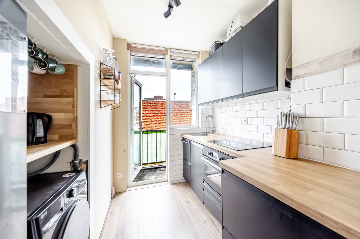 Foto 4 van Pluvierstraat 369