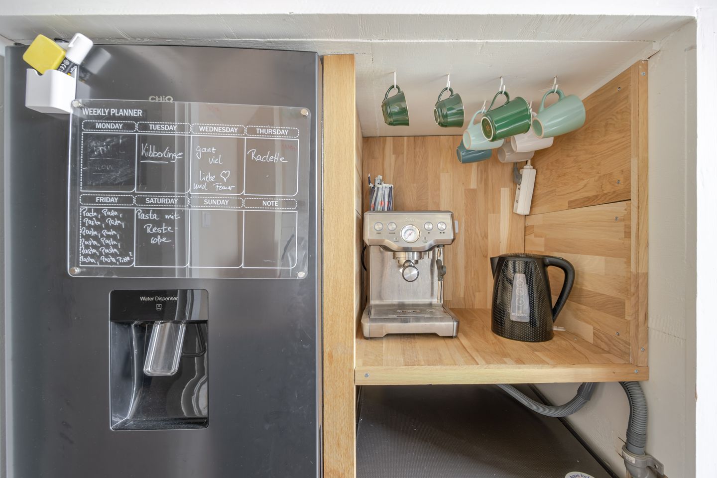 Foto 5 van Pluvierstraat 369