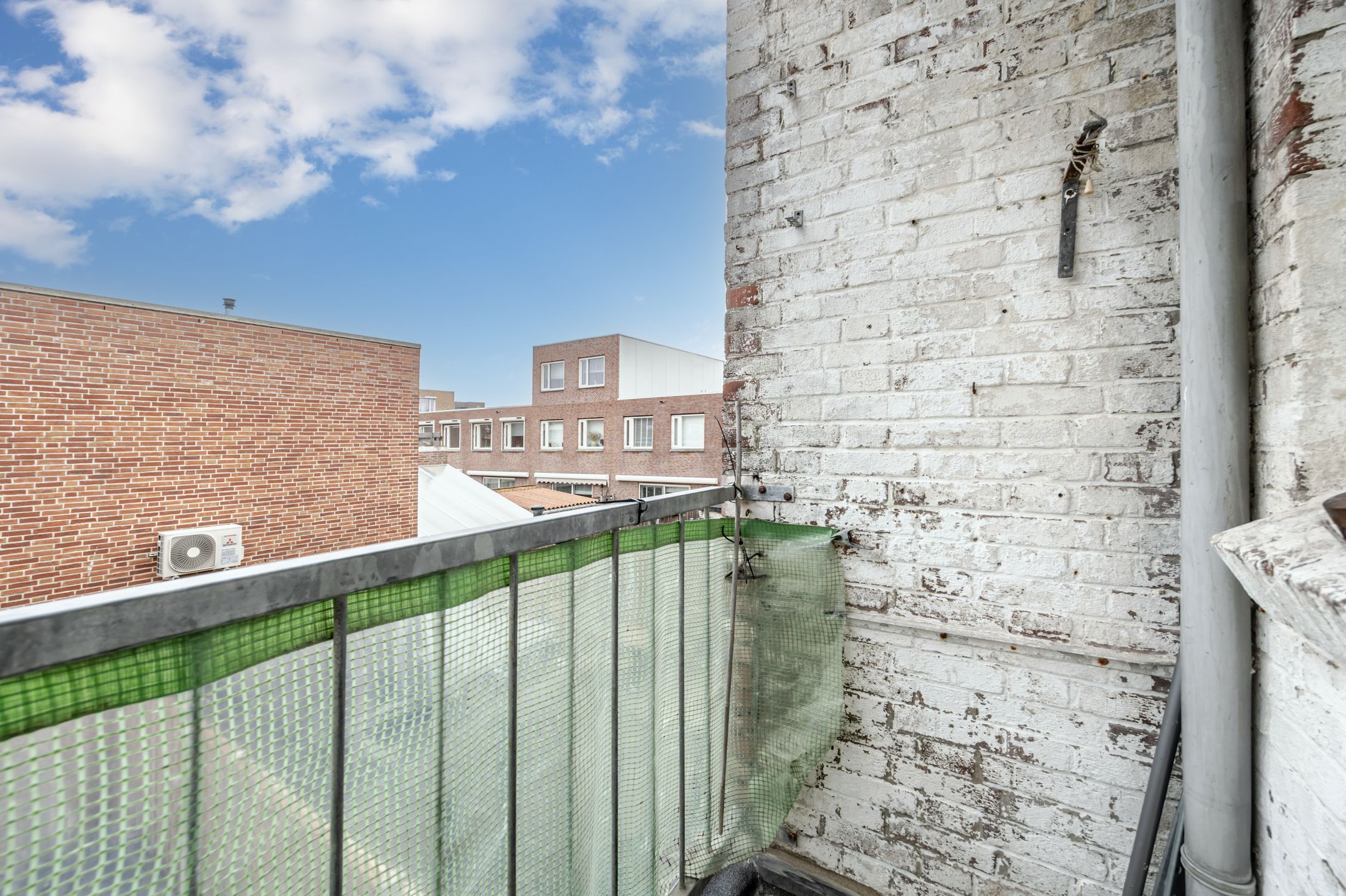 Foto 15 van Pluvierstraat 369