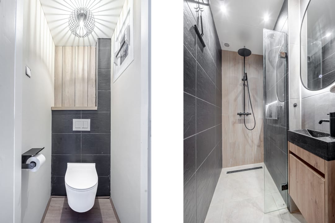 Foto 8 van Pluvierstraat 369