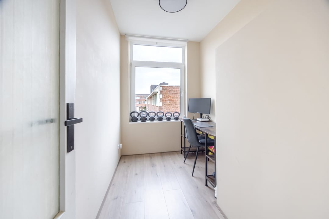 Foto 16 van Pluvierstraat 369