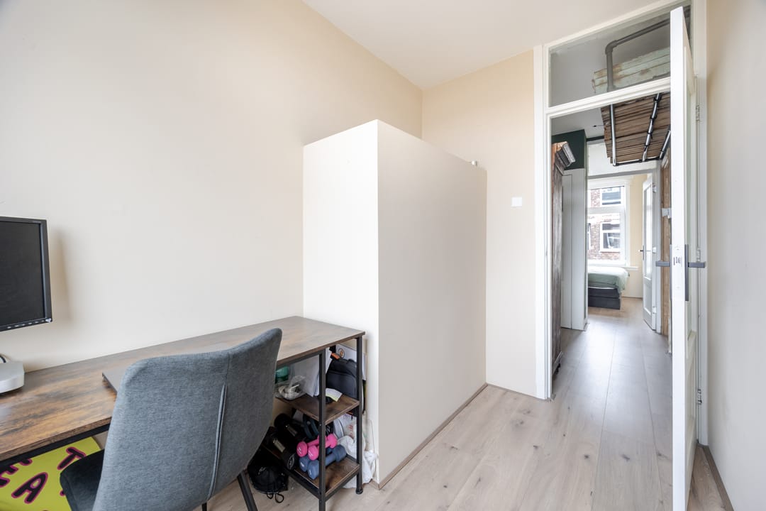 Foto 17 van Pluvierstraat 369