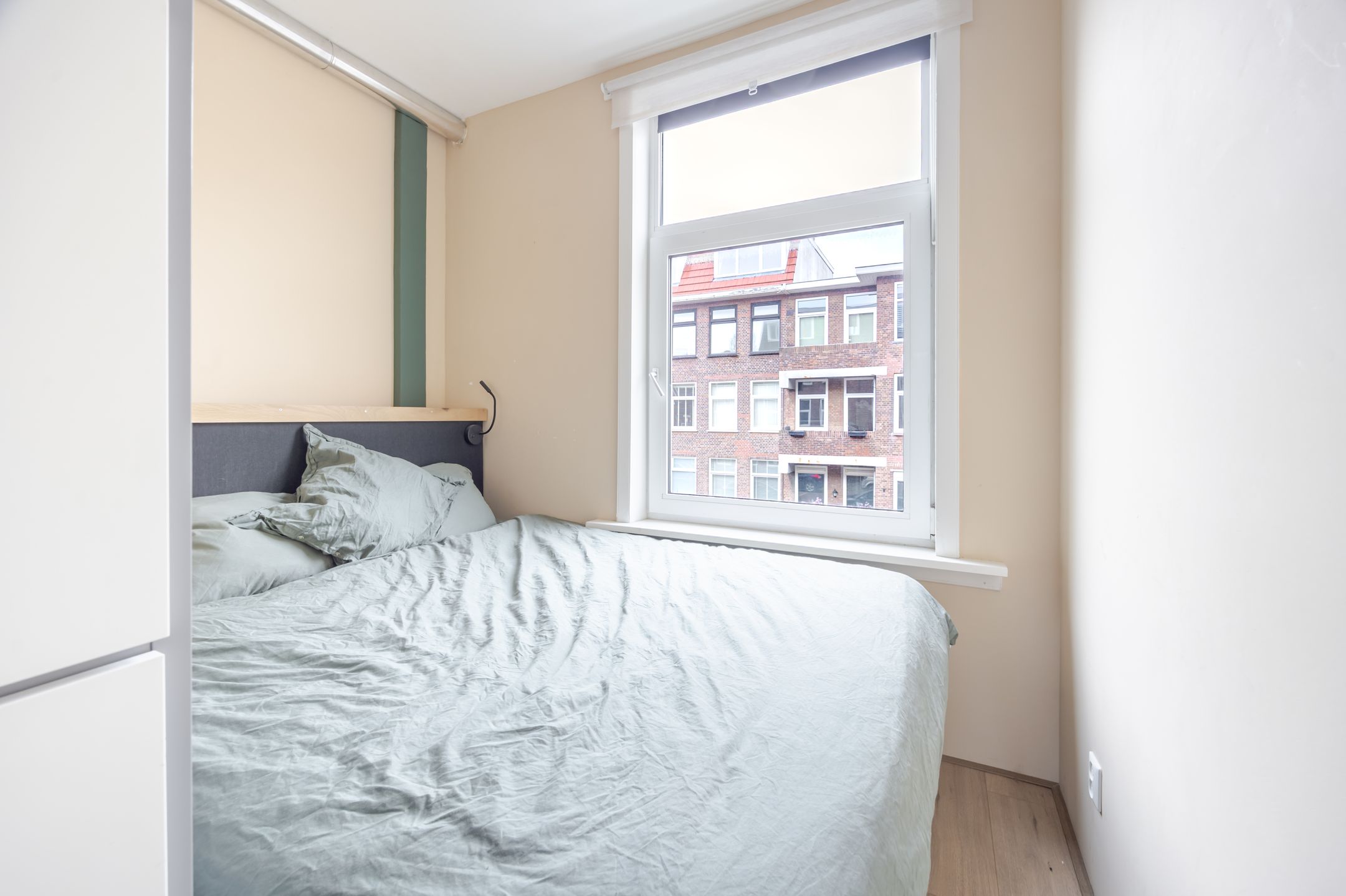 Foto 18 van Pluvierstraat 369