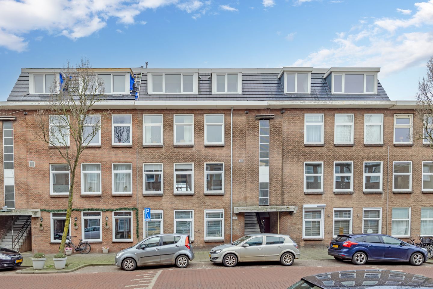 Foto 20 van Pluvierstraat 369