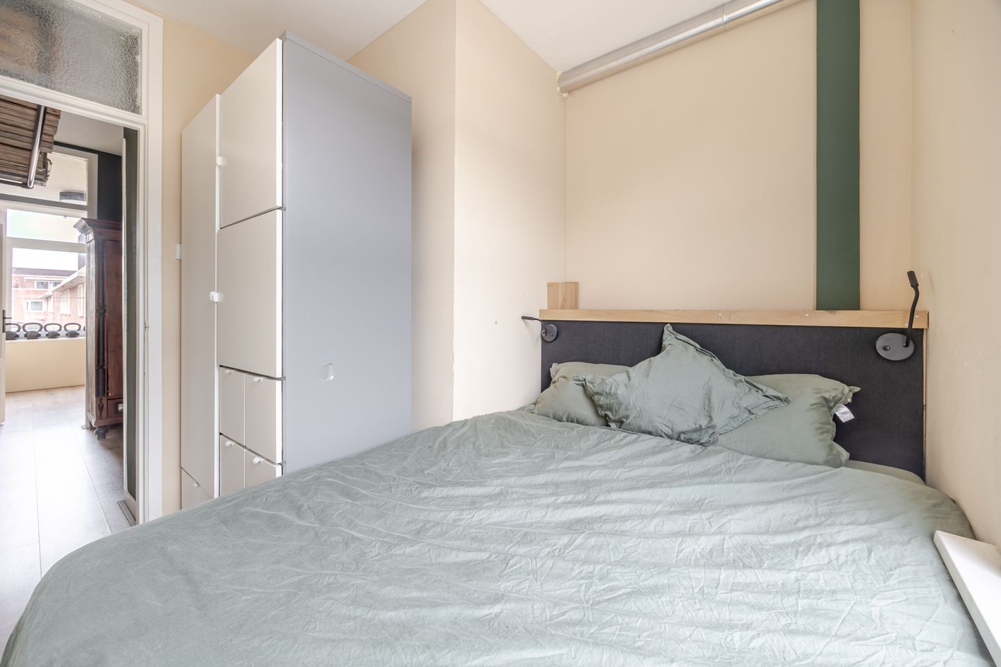 Foto 19 van Pluvierstraat 369