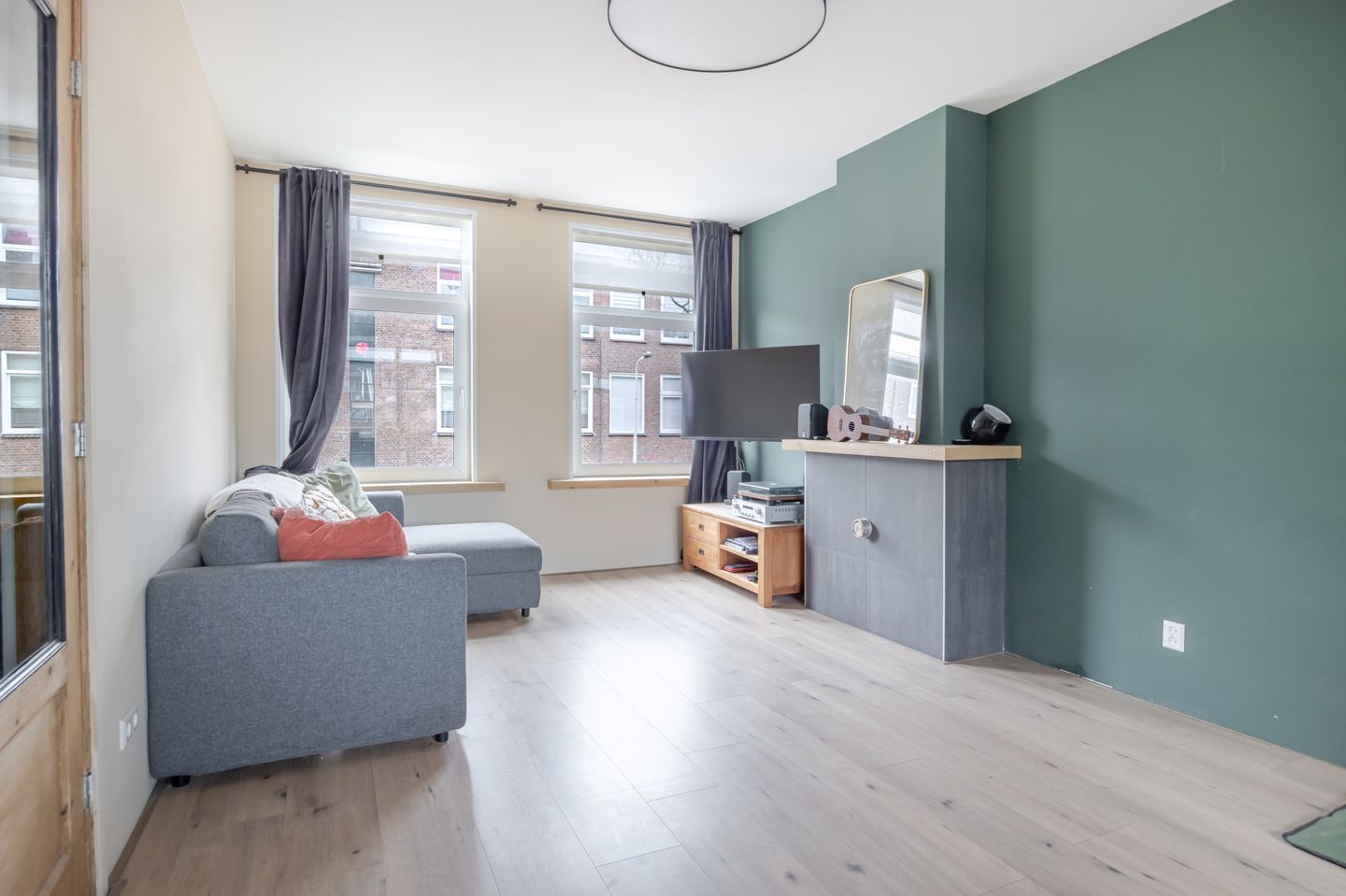 Foto 10 van Pluvierstraat 369