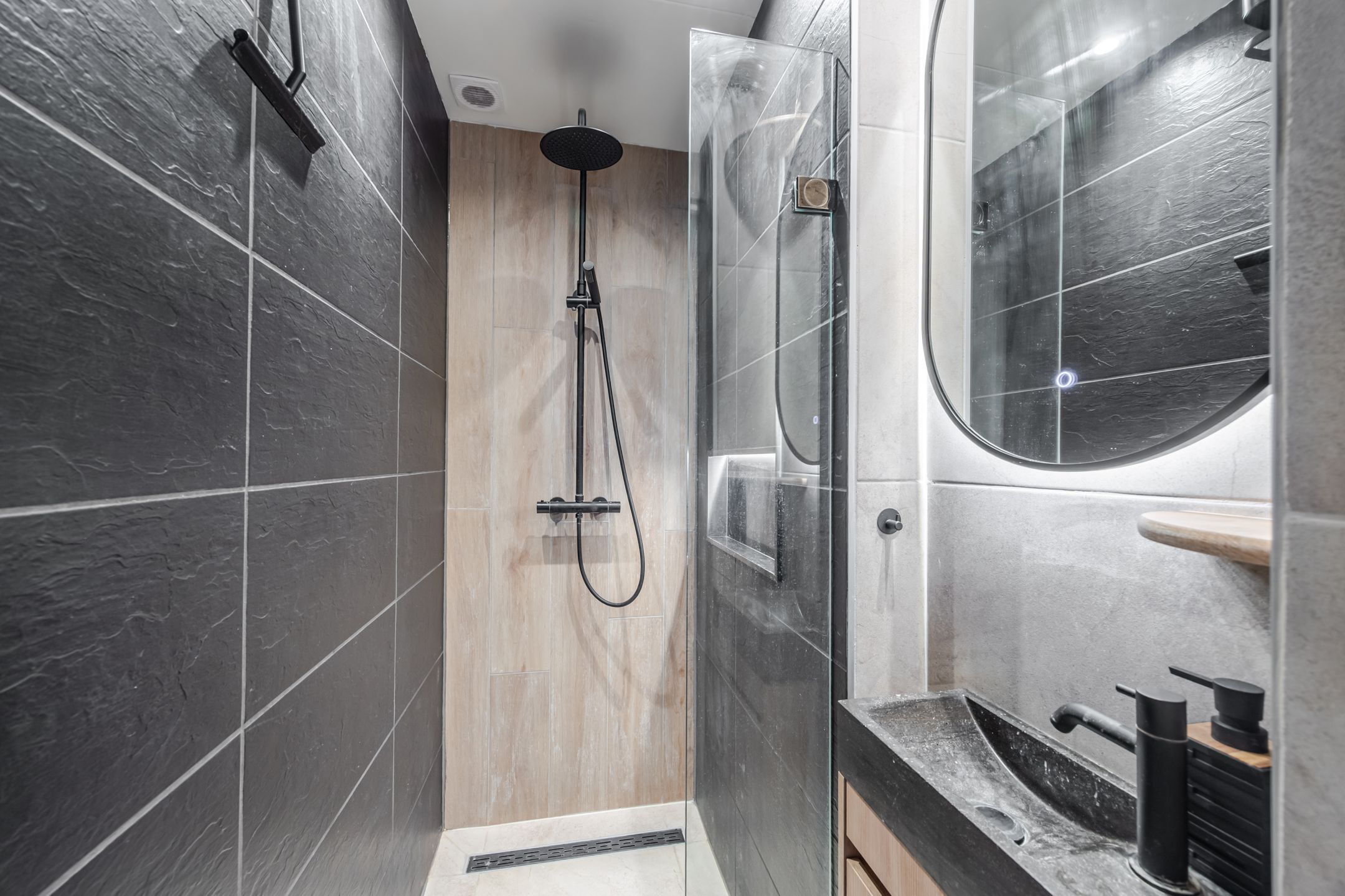 Foto 9 van Pluvierstraat 369