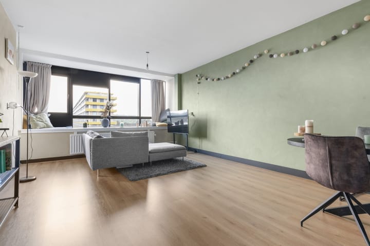 Foto 2 van Laan van Vollenhove 472