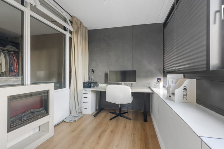 Foto 4 van Laan van Vollenhove 472