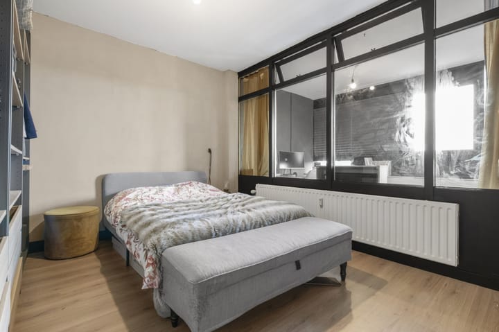 Foto 5 van Laan van Vollenhove 472