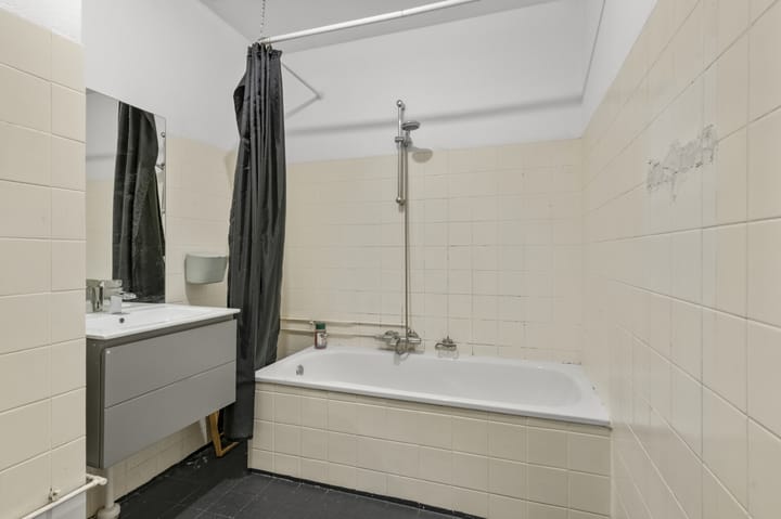 Foto 6 van Laan van Vollenhove 472